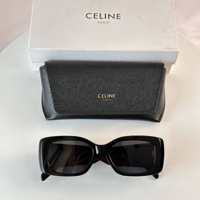 Celin* Model:Cl40282U Size:53口17-145